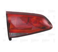 Feu arrière VALEO 045222