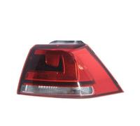 Valeo Feu arrière 045241 droite pour VW GOLF VII GOLF VII Variant