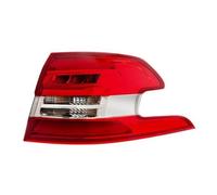 Valeo Feu de signalisation arrière Halogène 45373 pour PEUGEOT 308 02/2014 > Côté droit