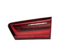 1x Feu arrière VALEO 047021 convient pour AUDI