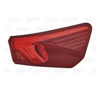 1x Feu arrière VALEO 047038 convient pour TOYOTA