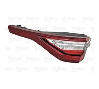 1x Feu arrière VALEO 047060 convient pour RENAULT