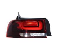 1x Feu arrière VALEO 047210 convient pour CITROËN