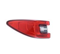 1x Feu arrière VALEO 047269 convient pour RENAULT