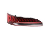 1x Feu arrière VALEO 047308 convient pour AUDI