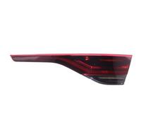 1x Feu arrière VALEO 047323 convient pour RENAULT