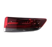 1x Feu arrière VALEO 047325 convient pour RENAULT
