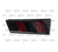 1x Feu arrière VALEO 047341 convient pour PEUGEOT