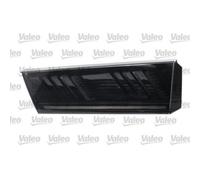 VALEO 047345 Feu arrière pour PEUGEOT