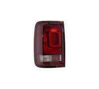 1x Feu arrière VALEO 047391 convient pour VW