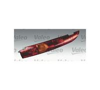 1x Feu arrière VALEO 088494 convient pour RENAULT