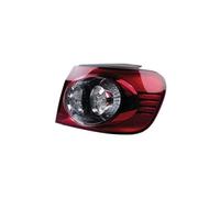 1x Feu arrière VALEO 088912 convient pour VW