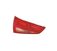 1x Feu arrière VAN WEZEL 0301935 convient pour AUDI