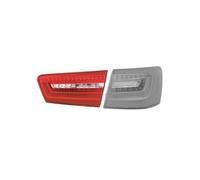 1x Feu arrière VAN WEZEL 0342938 convient pour AUDI
