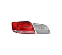 1x Feu arrière VAN WEZEL 0659925U convient pour BMW