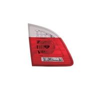 1x Feu arrière VAN WEZEL 0662923 convient pour BMW
