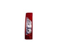 Van Wezel 1612931 lampe arrière