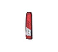 1x Feu arrière VAN WEZEL 2817931 convient pour IVECO