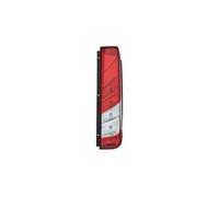1x Feu arrière VAN WEZEL 2817932 convient pour IVECO