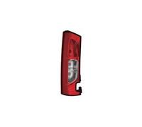 1x Feu arrière VAN WEZEL 2970933 convient pour MERCEDES-BENZ SMART