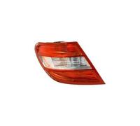 1x Feu arrière VAN WEZEL 3090921U convient pour MERCEDES-BENZ