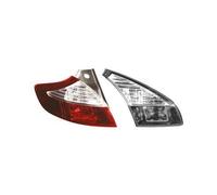 1x Feu arrière VAN WEZEL 4377931 convient pour RENAULT