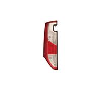 1x Feu arrière VAN WEZEL 4412933 convient pour RENAULT