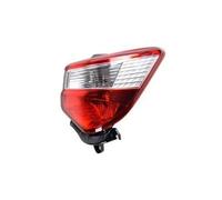 1x Feu arrière VAN WEZEL 5344932 convient pour TOYOTA