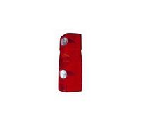 1x Feu arrière VAN WEZEL 5862932 convient pour VW