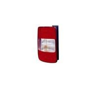 1x Feu arrière VAN WEZEL 5867921 convient pour VW