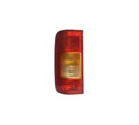 Van Wezel Autoparts Feu arrière 5877931