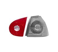1x Feu arrière VAN WEZEL 5894924 convient pour VW