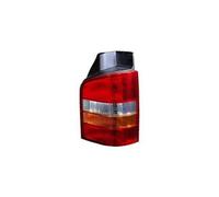 1x Feu arrière VAN WEZEL 5897932 convient pour VW