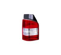 1x Feu arrière VAN WEZEL 5897933 convient pour VW