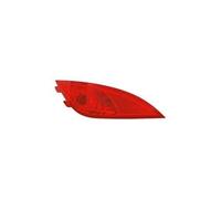 1x Feu arrière VAN WEZEL 8257929 convient pour HYUNDAI