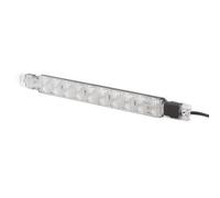 1x Feu clignotant HELLA 2BA 980 888-411 convient pour