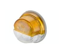 Feu clignotant HELLA 2BE 001 259-061