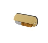 1x Feu clignotant HELLA 2BE 001 278-011 convient pour VOLVO STEYR CASE IH
