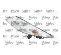 1x Feu clignotant VALEO 044978 convient pour NISSAN