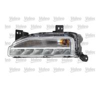 1x Feu clignotant VALEO 047721 convient pour VW