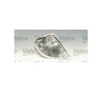 VALEO-086384-Feu diurne Feu clignotant