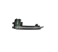 1x Feu clignotant VAN WEZEL 0307915 convient pour AUDI