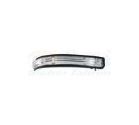 1x Feu clignotant VAN WEZEL 3018916 convient pour MERCEDES-BENZ