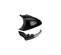 Van Wezel Autoparts – Feu clignotant – Réf. 5745917