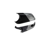 1x Feu clignotant VAN WEZEL 5828915 convient pour SKODA VW