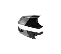 1x Feu clignotant VAN WEZEL 5828916 convient pour SKODA VW