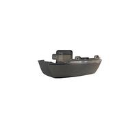 1x Feu clignotant VAN WEZEL 5829915 convient pour VW