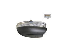 Van Wezel Autoparts Feu clignotant 5863916 Réf. 5863916