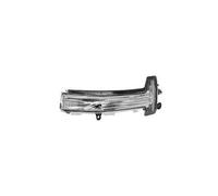 1x Feu clignotant VAN WEZEL 5925915 convient pour VOLVO