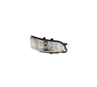 1x Feu clignotant VAN WEZEL 5962916 convient pour VOLVO